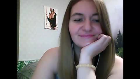 Daisy online show from 03.05.25