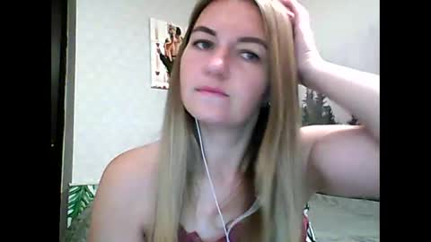 Daisy online show from 09.08.25