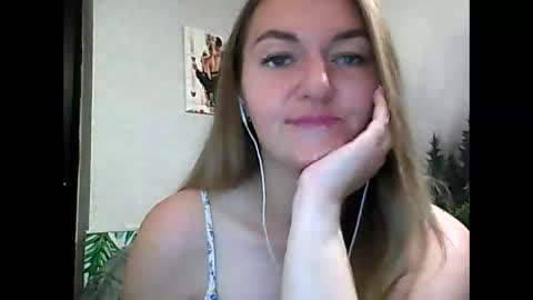 Daisy online show from 09.10.25