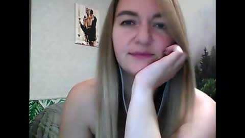 Daisy online show from 09.16.25