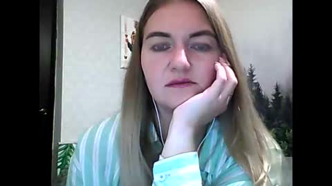 Daisy online show from 09.17.25