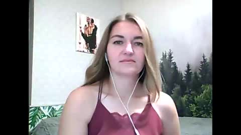 Daisy online show from 10.02.25