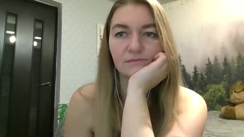 Daisy online show from 12.18.25