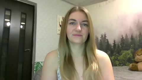 Daisy online show from 12.19.25