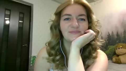 Daisy online show from 01.07.26