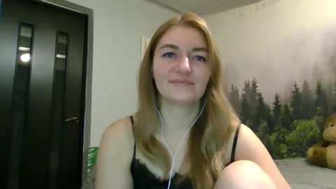 Daisy online show from 01.08.26