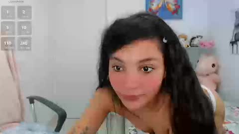 candyplay21 online show from 09.28.25