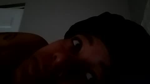 Snapshot of candyredxo2024 chatting on 09.16.25 candyredxo2024 online show from 09.16.25