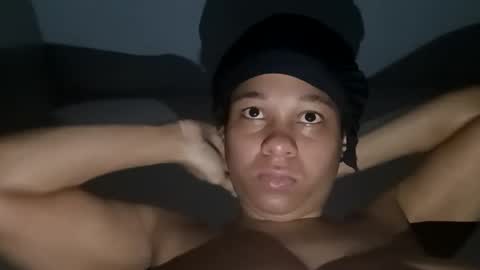 Snapshot of candyredxo2024 chatting on 09.28.25 candyredxo2024 online show from 09.28.25