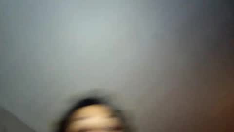 Snapshot of candyredxo2024 chatting on 10.29.25 candyredxo2024 online show from 10.29.25