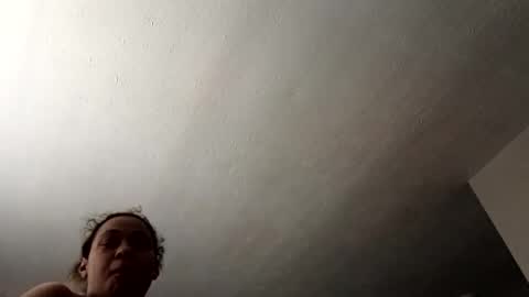 Snapshot of candyredxo2024 chatting on 11.13.25 candyredxo2024 online show from 11.13.25