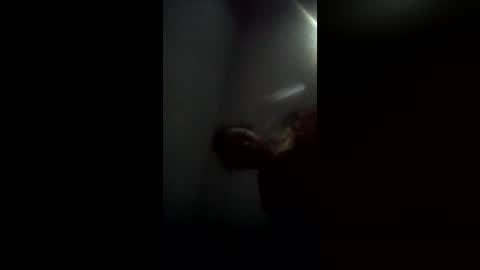 candyredxo2024 online show from 07.01.26