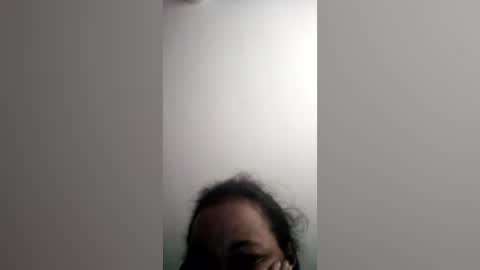 candyredxo2024 online show from 07.01.26