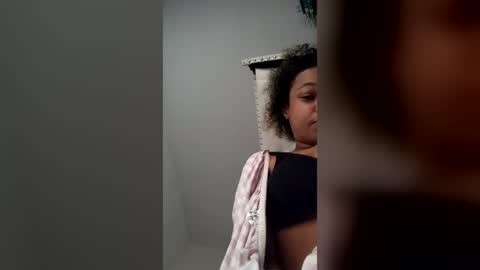 candyredxo2024 online show from 07.05.26