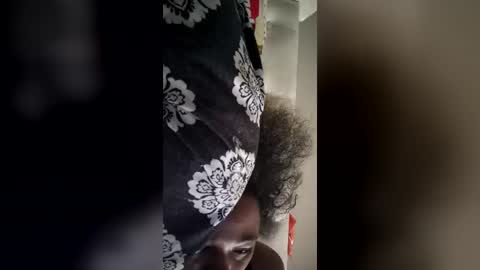 candyredxo2024 online show from 07.15.26