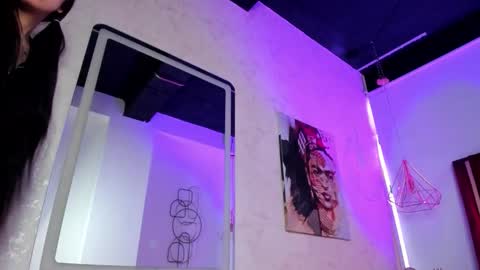 Candy online show from 02.13.26