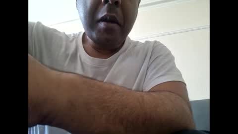 candysexton1994 online show from 03.26.26