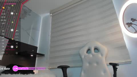 Snapshot of candysexy_as chatting on 02.03.25 candysexy_as online show from 02.03.25