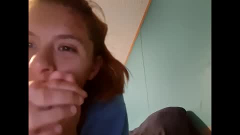 candyshop2024 online show from 01.15.26