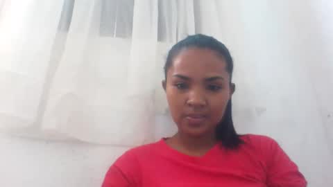 Snapshot of candysourensx chatting on 05.09.26 CandySourensx online show from 05.09.26