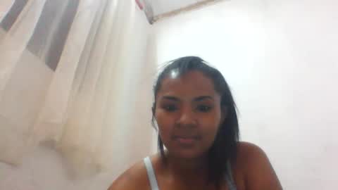 Snapshot of candysourensx chatting on 05.15.26 CandySourensx online show from 05.15.26