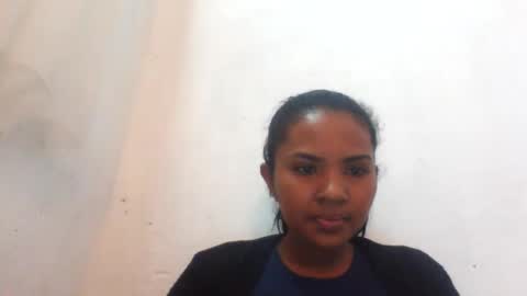 Snapshot of candysourensx chatting on 05.16.26 CandySourensx online show from 05.16.26