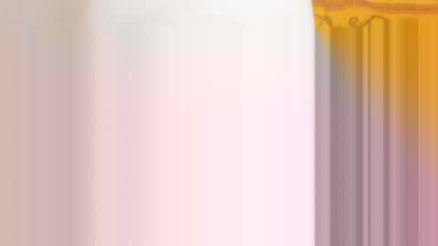 Snapshot of candysourensx chatting on 05.18.26 CandySourensx online show from 05.18.26