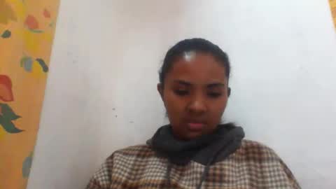 Snapshot of candysourensx chatting on 05.29.26 CandySourensx online show from 05.29.26