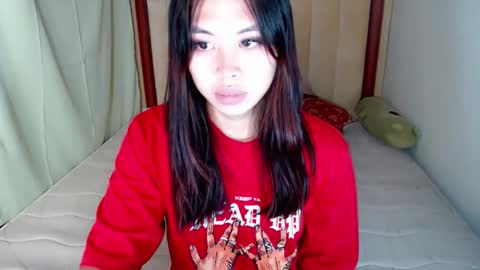 CALL ME SAM online show from 03.16.26