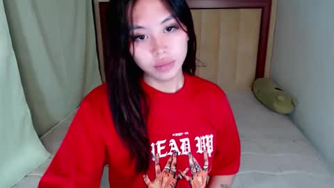 CALL ME SAM online show from 03.16.26