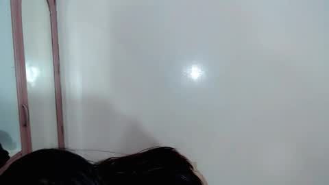 CALL ME SAM online show from 03.21.26