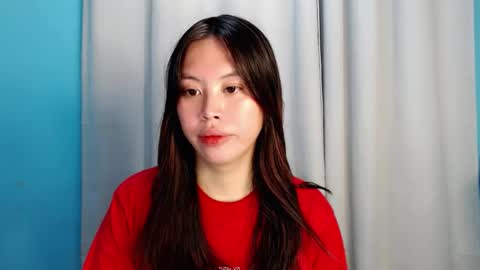 CALL ME SAM online show from 03.25.26