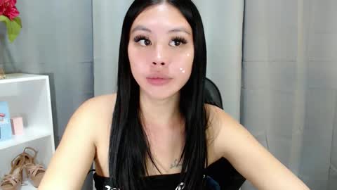 CALL ME SAM online show from 04.10.26