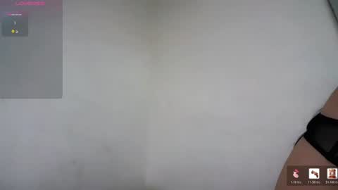Snapshot of candysweetcum_ chatting on 07.07.26 CALL ME SAM online show from 07.07.26