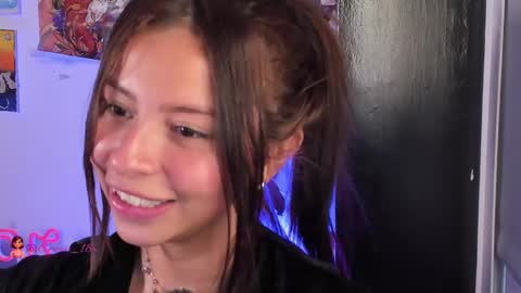 Camilla online show from 02.20.25