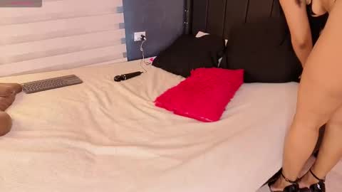 Snapshot of candyy_love1 chatting on 10.03.25 candyy_love1 online show from 10.03.25