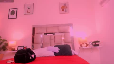 Candy online show from 09.16.25