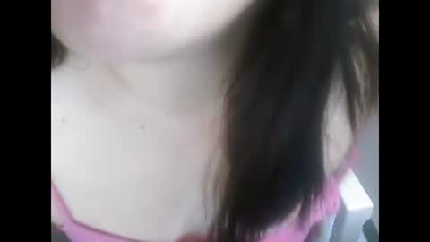 candyyonah03 online show from 02.15.25