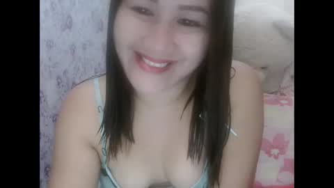 candyyonah03 online show from 02.18.26