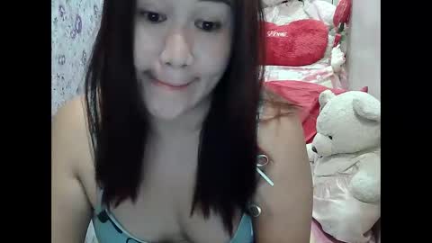 candyyonah03 online show from 04.07.26