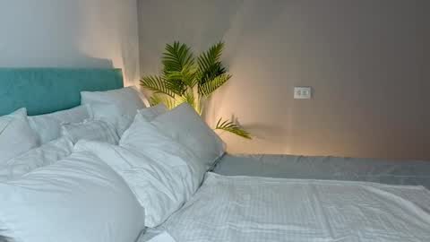 Snapshot of candyyy____ chatting on 02.12.26 candyyy____ online show from 02.12.26