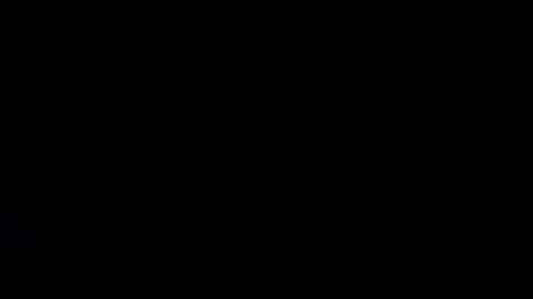 ColeKaine online show from 12.17.24