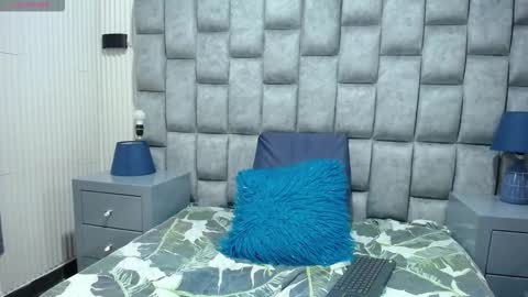 Canela online show from 10.12.25