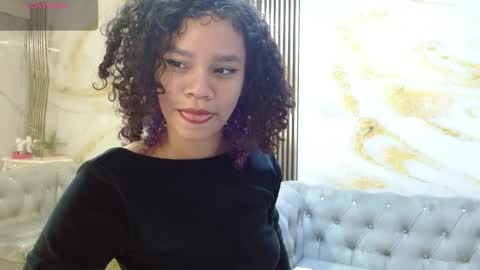 canela_s1 online show from 03.31.26