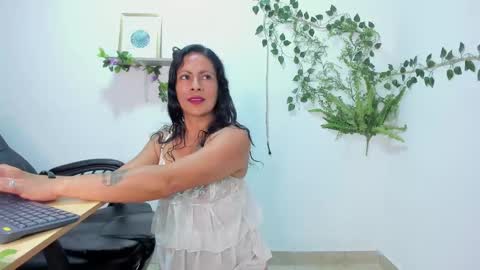 canelaa___ online show from 10.06.25