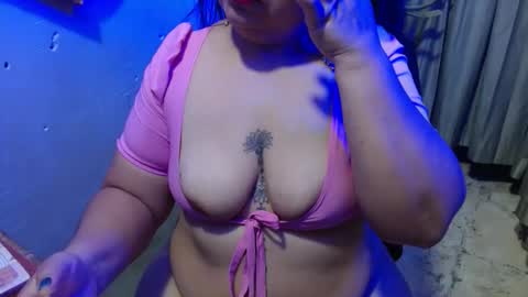 CanelaCollins online show from 02.20.26