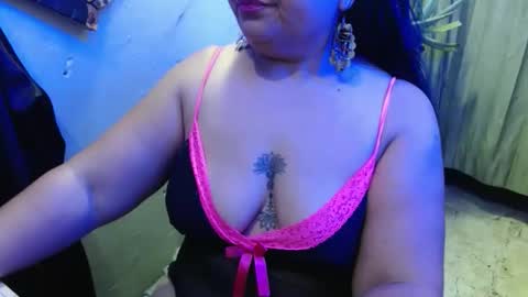 CanelaCollins online show from 03.07.26