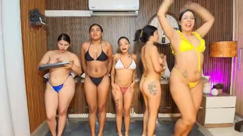 Sara online show from 02.02.26