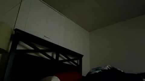 Snapshot of canes3302 chatting on 10.30.25 Canes3302 online show from 10.30.25