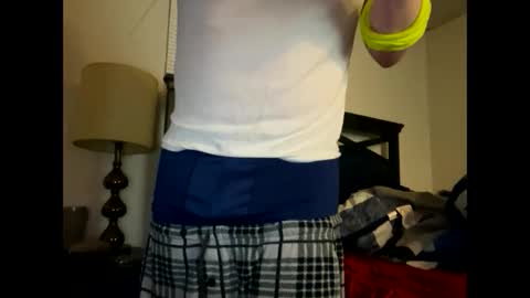 Snapshot of canes3302 chatting on 01.13.26 Canes3302 online show from 01.13.26